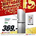 mediamarkt 1 a 7 agosto p12.jpg